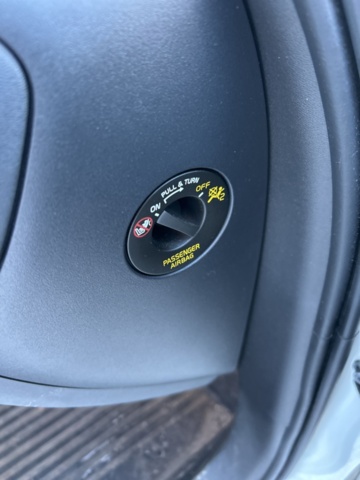 1454818-34 Volvo V90 D3 AWD Geartronic, 150hp, 2018