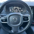 1454818-11 Volvo V90 D3 AWD Geartronic, 150hp, 2018