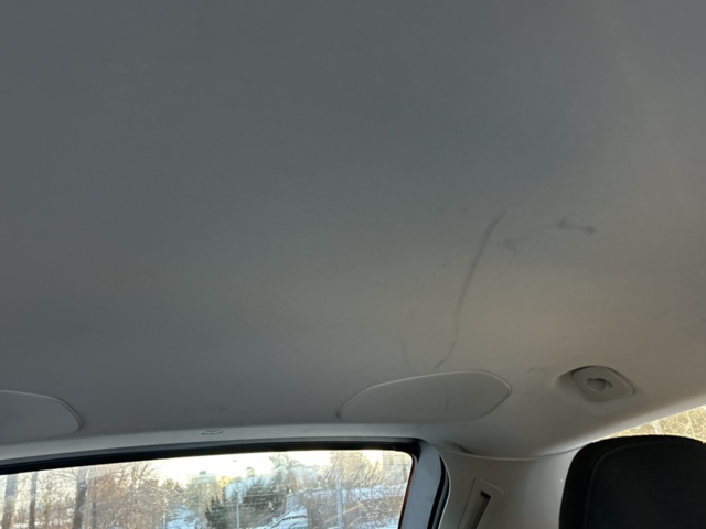 1454818-25 Volvo V90 D3 AWD Geartronic, 150hp, 2018