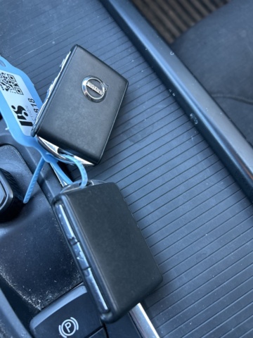 1454818-61 Volvo V90 D3 AWD Geartronic, 150hp, 2018