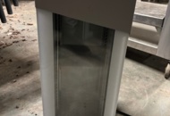 1404435 Kylmodul för servering eller display