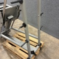1476828-8 Leg press machine, Technogym