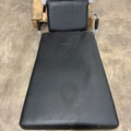 1476828-9 Leg press machine, Technogym