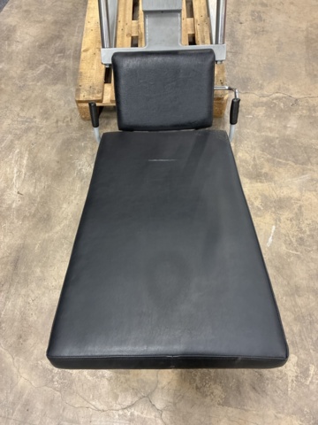 1476828-9 Leg press machine, Technogym