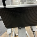 1476828-14 Leg press machine, Technogym