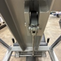 1476828-20 Leg press machine, Technogym