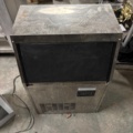 1404436-1 Ice maker – Model ZBJ70KGSYPPSB0001V2