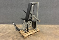 1476834 Dip machine, Technogym