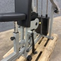 1476834-5 Dip machine, Technogym