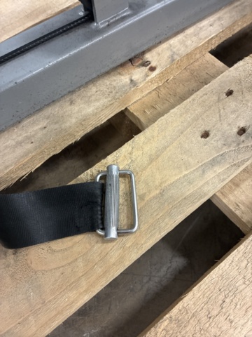 1476834-12 Dip machine, Technogym