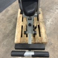 1476834-17 Dip machine, Technogym