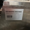 1404436-4 Ice maker – Model ZBJ70KGSYPPSB0001V2