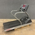 1476838-1 Treadmill Star Trac 7532-SOCEP0