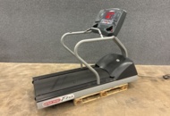 1476838 Treadmill Star Trac 7532-SOCEP0