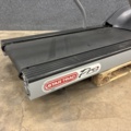 1476838-2 Treadmill Star Trac 7532-SOCEP0