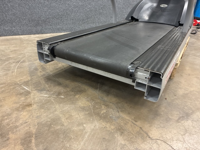 1476838-3 Treadmill Star Trac 7532-SOCEP0