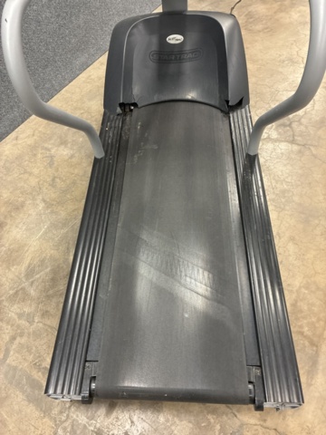 1476838-6 Treadmill Star Trac 7532-SOCEP0