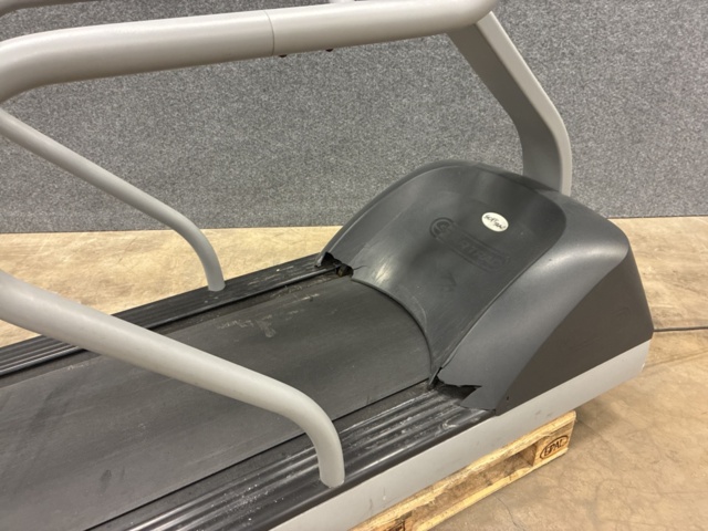 1476838-8 Treadmill Star Trac 7532-SOCEP0