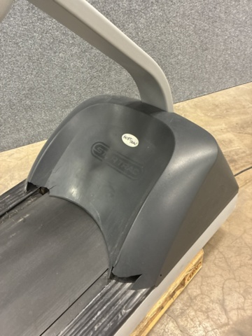 1476838-14 Treadmill Star Trac 7532-SOCEP0