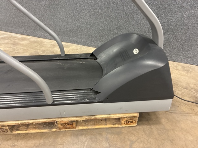 1476838-16 Treadmill Star Trac 7532-SOCEP0