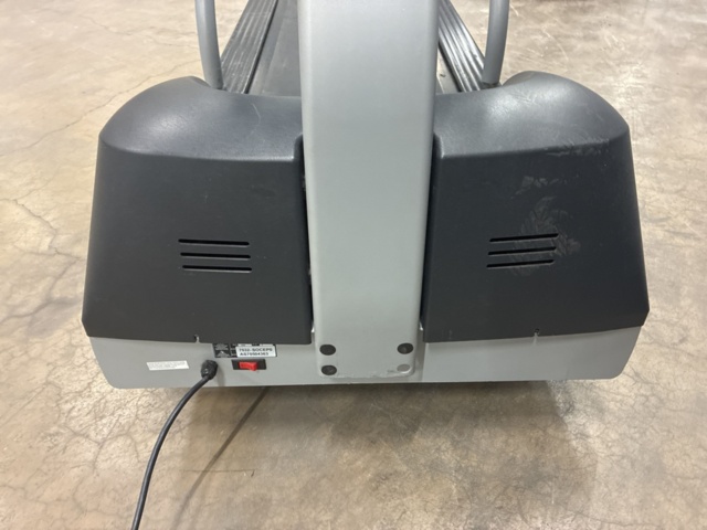 1476838-17 Treadmill Star Trac 7532-SOCEP0