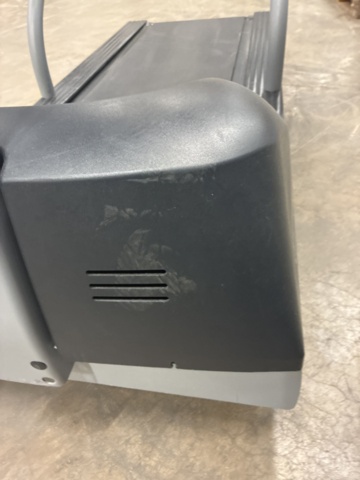 1476838-20 Treadmill Star Trac 7532-SOCEP0