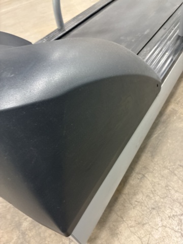 1476838-21 Treadmill Star Trac 7532-SOCEP0