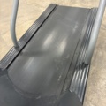1476838-22 Treadmill Star Trac 7532-SOCEP0
