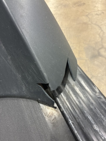 1476838-24 Treadmill Star Trac 7532-SOCEP0