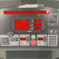 1476838-26 Treadmill Star Trac 7532-SOCEP0