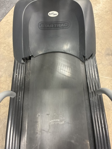 1476838-28 Treadmill Star Trac 7532-SOCEP0