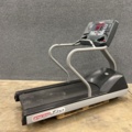 1476841-1 Treadmill Star Trac 7532-SOCEP0