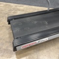 1476841-3 Treadmill Star Trac 7532-SOCEP0