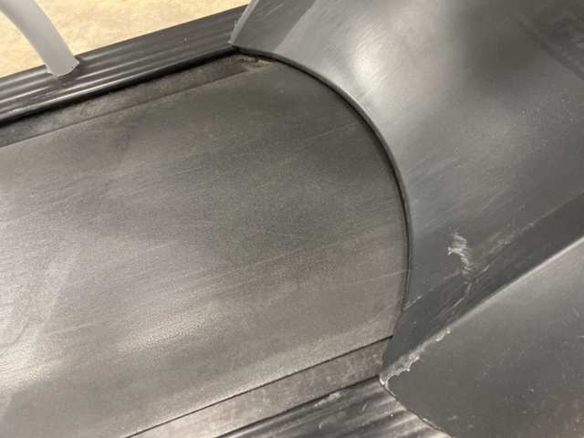 1476841-7 Treadmill Star Trac 7532-SOCEP0