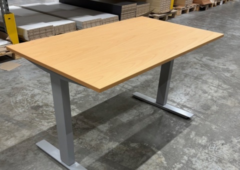 Image representing the auction - Disposal desk