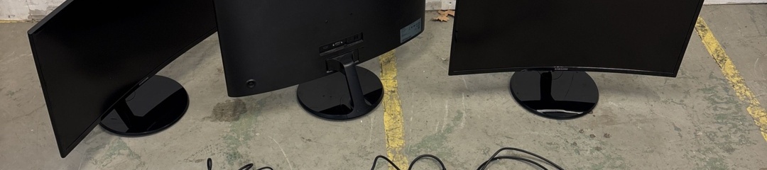 Image representing the auction - KNÖS Fastighetsmäkleri AB goes bankrupt