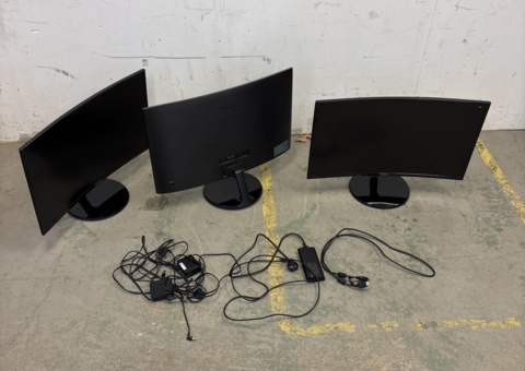 Image representing the auction - KNÖS Fastighetsmäkleri AB goes bankrupt