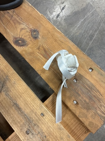 1477924-25 Multi station / Cable jungle, Technogym