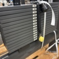 1477924-28 Multi station / Cable jungle, Technogym