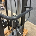 1477924-29 Multi station / Cable jungle, Technogym