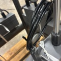 1477924-32 Multi station / Cable jungle, Technogym