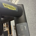 1477924-34 Multi station / Cable jungle, Technogym