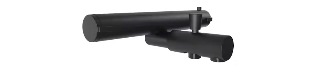 Image representing the auction - Bathroom items, Svedbergs