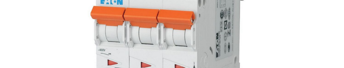 Image representing the auction - Disposal of electrical materials