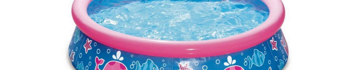 Image representing the auction - Disposal of pools & accessories