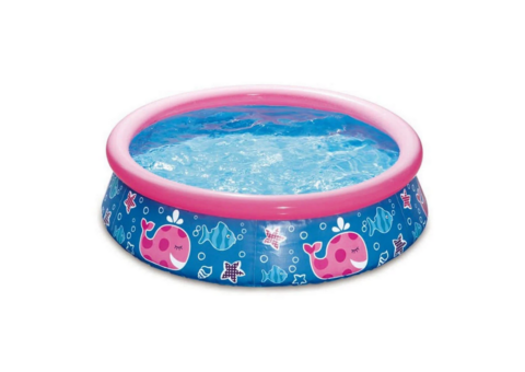 Image representing the auction - Disposal of pools & accessories