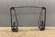 1477935 Cable crossover, Technogym