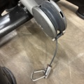 1477935-7 Cable crossover, Technogym