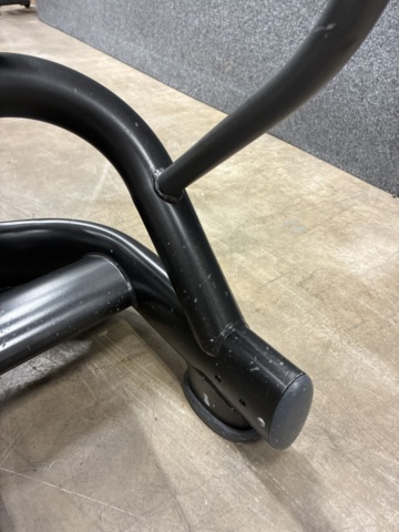 1477935-10 Cable crossover, Technogym