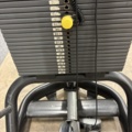 1477935-21 Cable crossover, Technogym